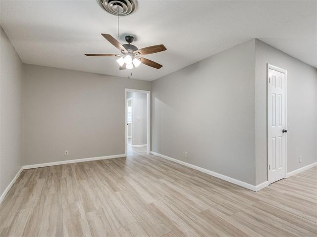 1612 Cherry Stone Street, Norman, OK 73072