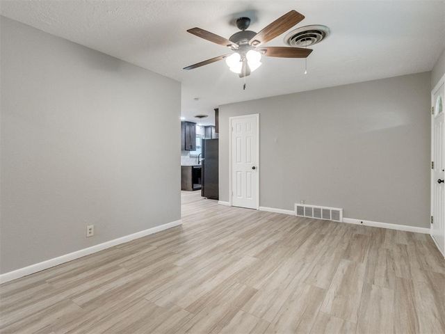1612 Cherry Stone Street, Norman, OK 73072