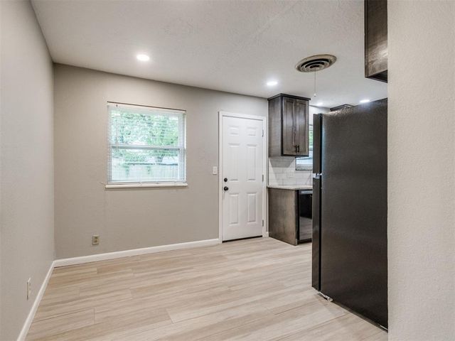 1612 Cherry Stone Street, Norman, OK 73072