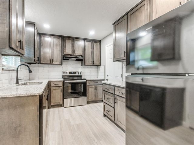 1612 Cherry Stone Street, Norman, OK 73072