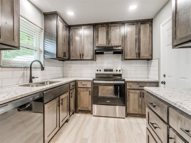 1612 Cherry Stone Street, Norman, OK 73072