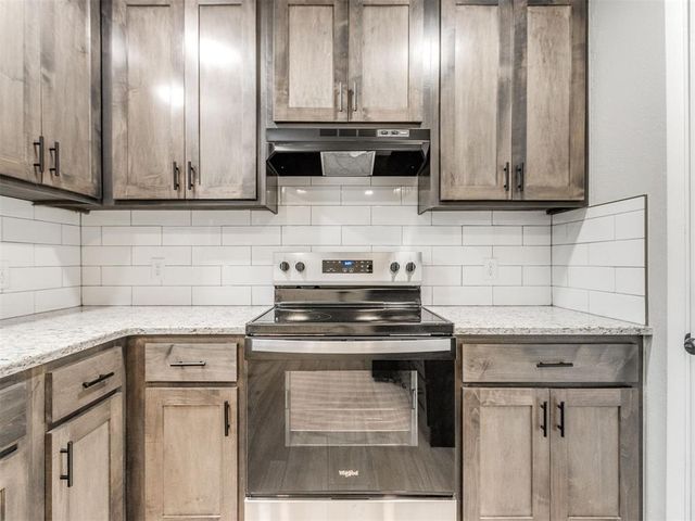 1612 Cherry Stone Street, Norman, OK 73072