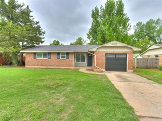 1612 Cherry Stone Street, Norman, OK 73072