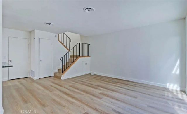 1647 Iowa Street C, Costa Mesa, CA 92626