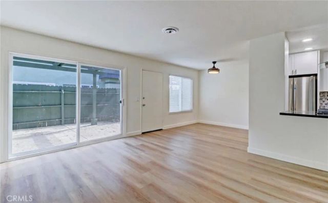 1647 Iowa Street C, Costa Mesa, CA 92626