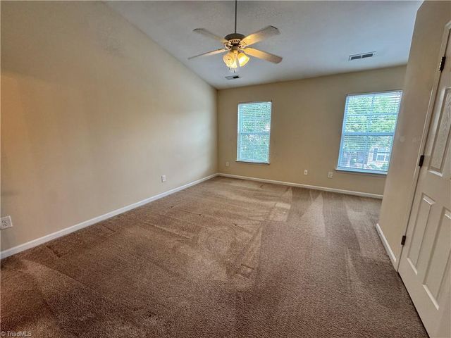 5564 Farm House Trail, Winston-salem, NC 27103