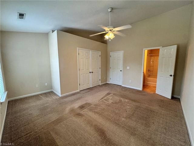 5564 Farm House Trail, Winston-salem, NC 27103