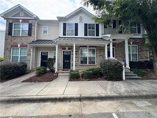 5564 Farm House Trail, Winston-salem, NC 27103