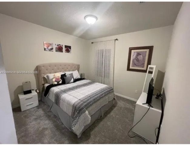 3158 Poinciana Street, Fort Lauderdale, FL 33311
