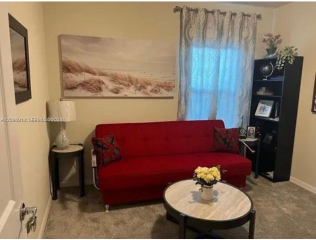 3158 Poinciana Street, Fort Lauderdale, FL 33311