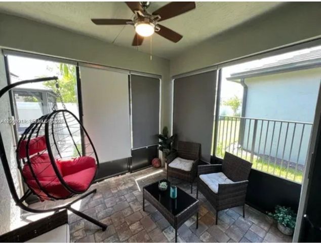 3158 Poinciana Street, Fort Lauderdale, FL 33311