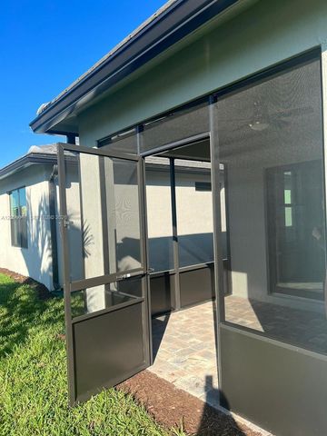 3158 Poinciana Street, Fort Lauderdale, FL 33311