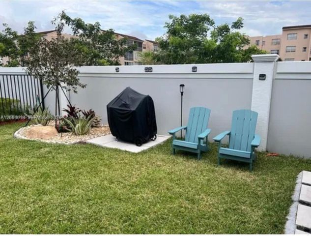 3158 Poinciana Street, Fort Lauderdale, FL 33311