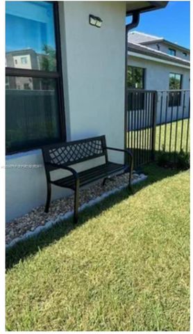 3158 Poinciana Street, Fort Lauderdale, FL 33311