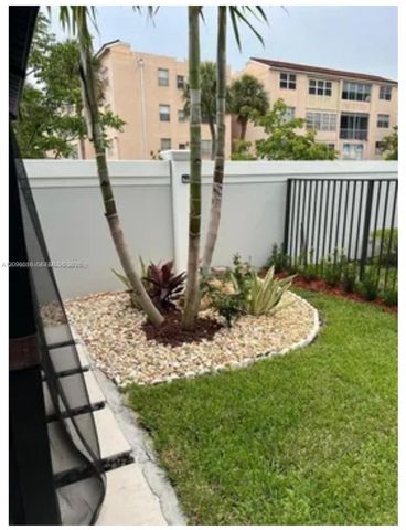 3158 Poinciana Street, Fort Lauderdale, FL 33311