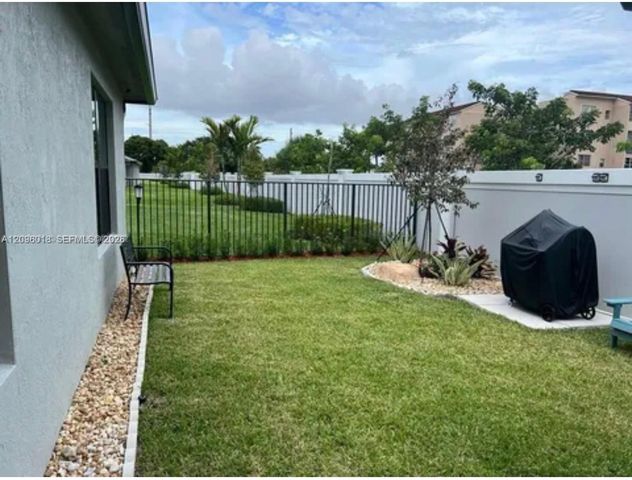 3158 Poinciana Street, Fort Lauderdale, FL 33311