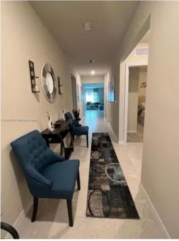 3158 Poinciana Street, Fort Lauderdale, FL 33311