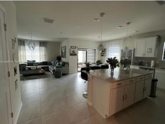 3158 Poinciana Street, Fort Lauderdale, FL 33311