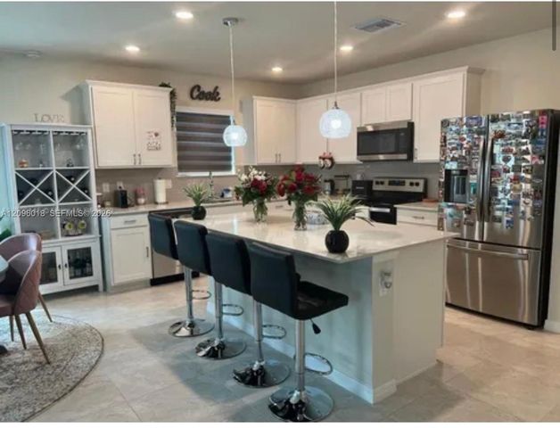 3158 Poinciana Street, Fort Lauderdale, FL 33311
