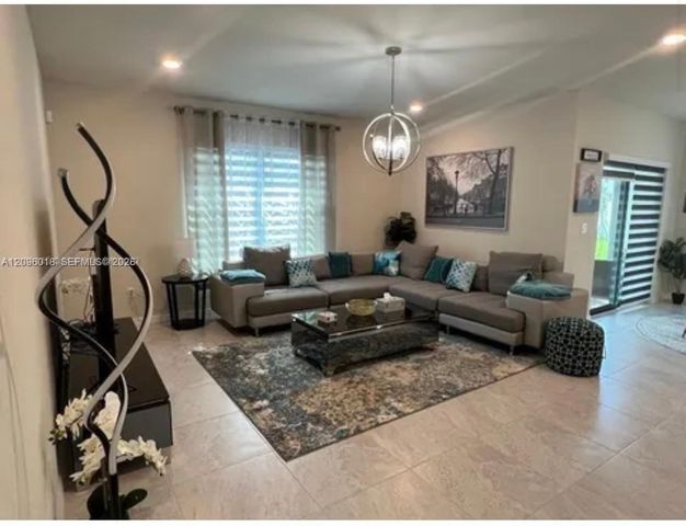 3158 Poinciana Street, Fort Lauderdale, FL 33311