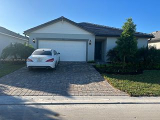 3158 Poinciana Street, Fort Lauderdale, FL 33311