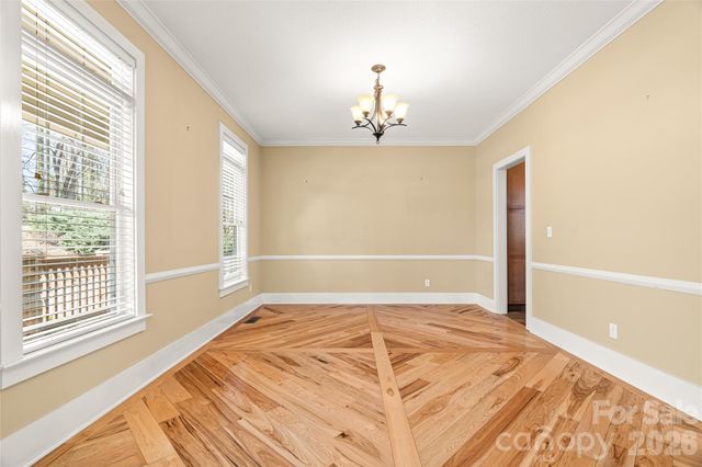 108 Justice Ridge Road, Candler, NC 28715