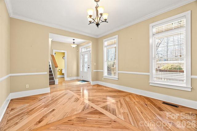 108 Justice Ridge Road, Candler, NC 28715