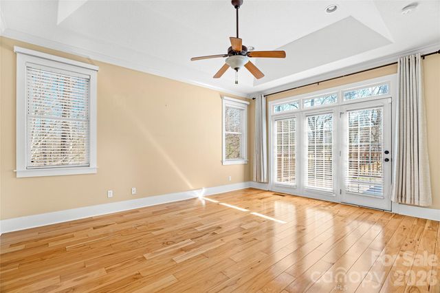 108 Justice Ridge Road, Candler, NC 28715