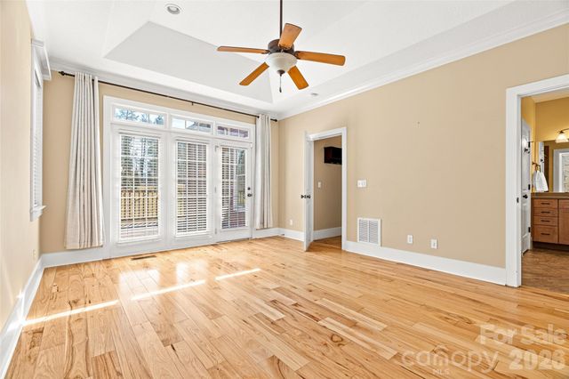 108 Justice Ridge Road, Candler, NC 28715