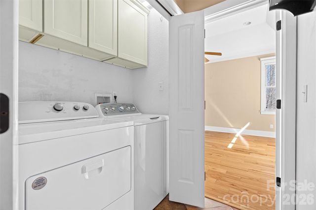 108 Justice Ridge Road, Candler, NC 28715