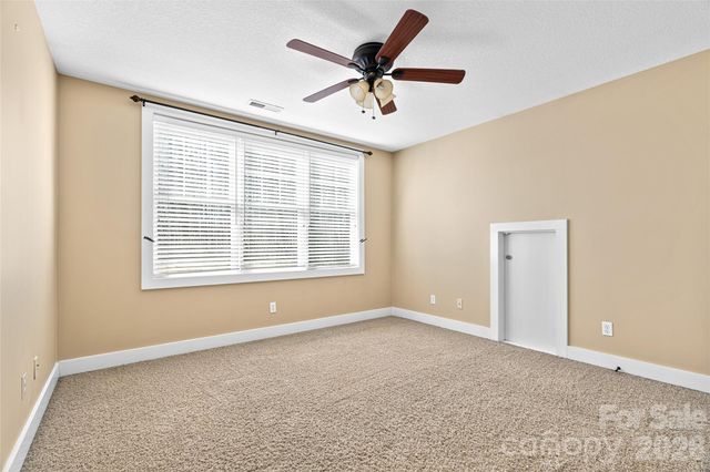 108 Justice Ridge Road, Candler, NC 28715