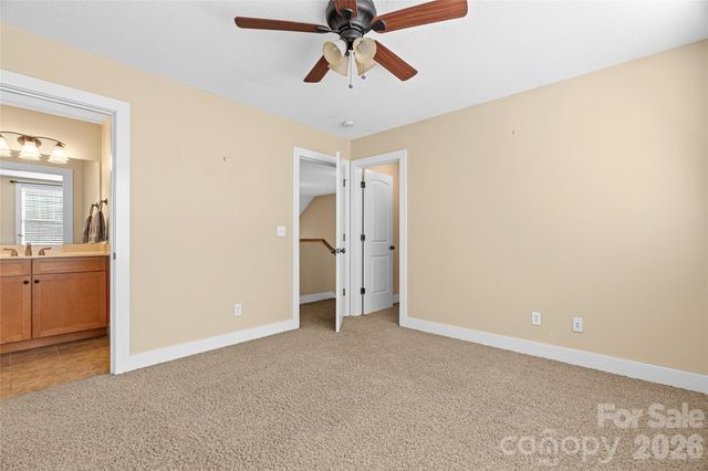 108 Justice Ridge Road, Candler, NC 28715