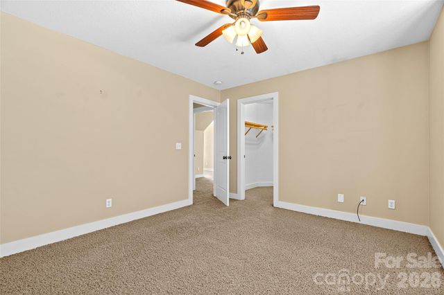 108 Justice Ridge Road, Candler, NC 28715