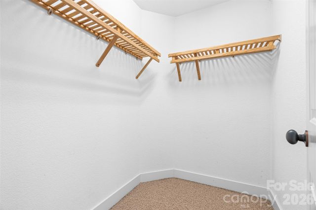 108 Justice Ridge Road, Candler, NC 28715