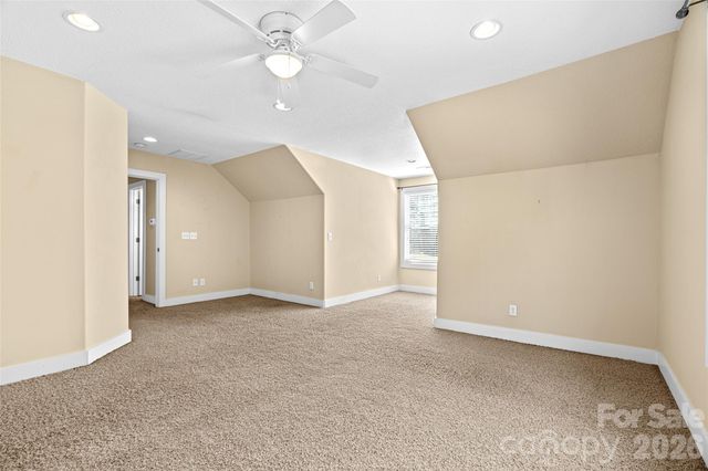 108 Justice Ridge Road, Candler, NC 28715