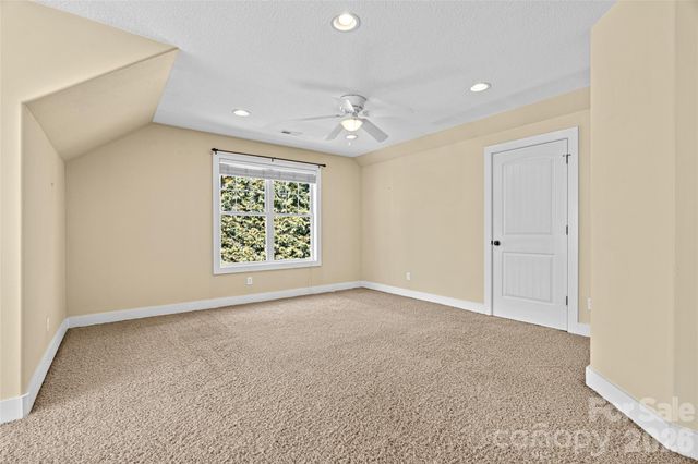 108 Justice Ridge Road, Candler, NC 28715