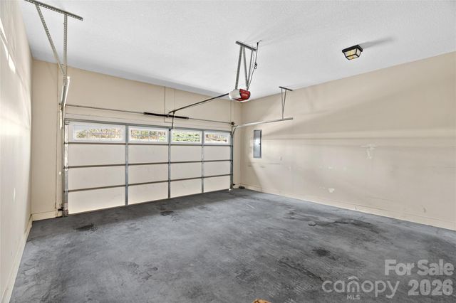 108 Justice Ridge Road, Candler, NC 28715