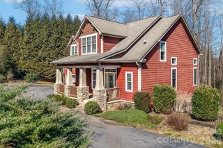 108 Justice Ridge Road, Candler, NC 28715