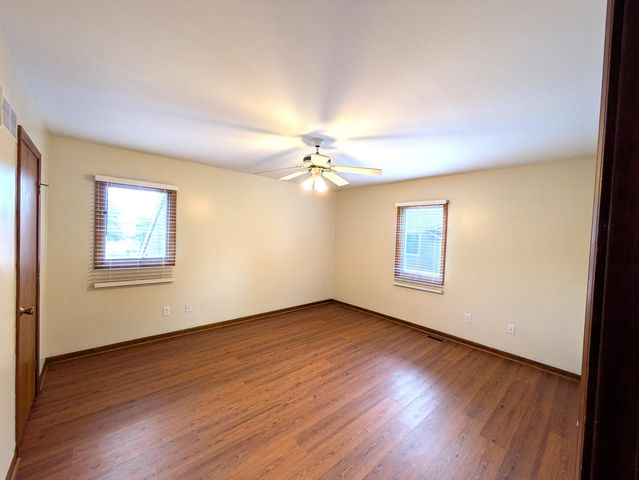 599 Echo Court, Saline, MI 48176