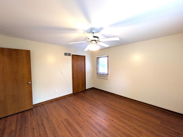599 Echo Court, Saline, MI 48176