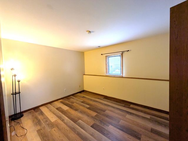 599 Echo Court, Saline, MI 48176