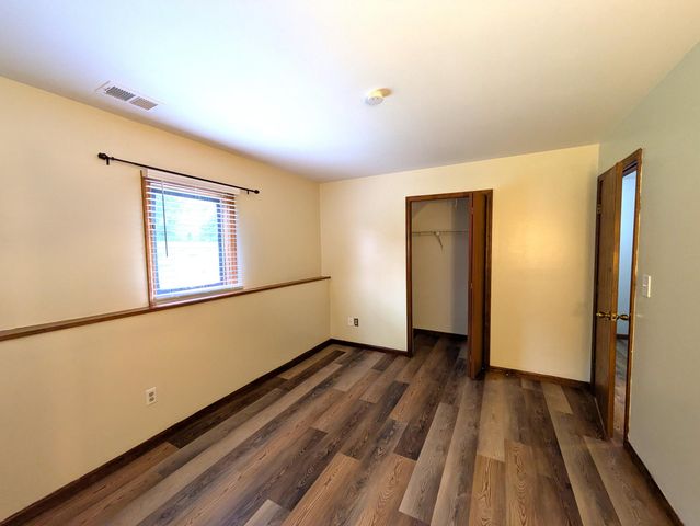 599 Echo Court, Saline, MI 48176