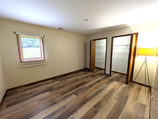 599 Echo Court, Saline, MI 48176