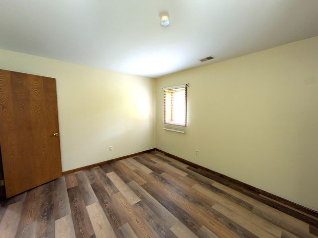 599 Echo Court, Saline, MI 48176
