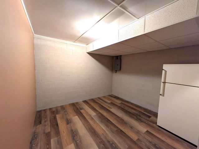 599 Echo Court, Saline, MI 48176