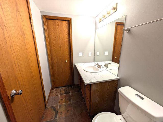 599 Echo Court, Saline, MI 48176