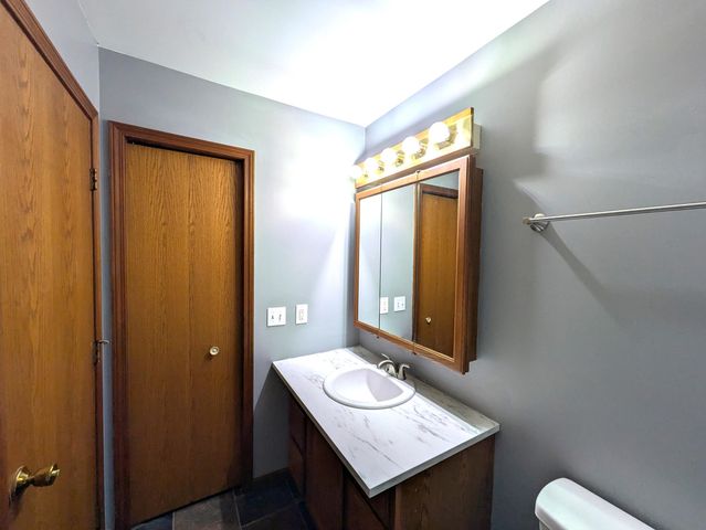 599 Echo Court, Saline, MI 48176