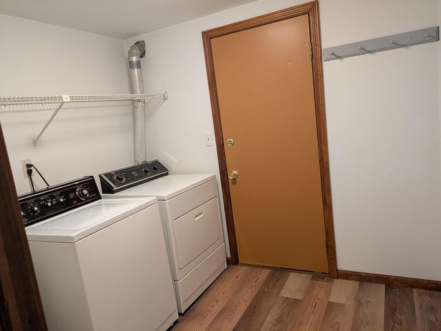 599 Echo Court, Saline, MI 48176