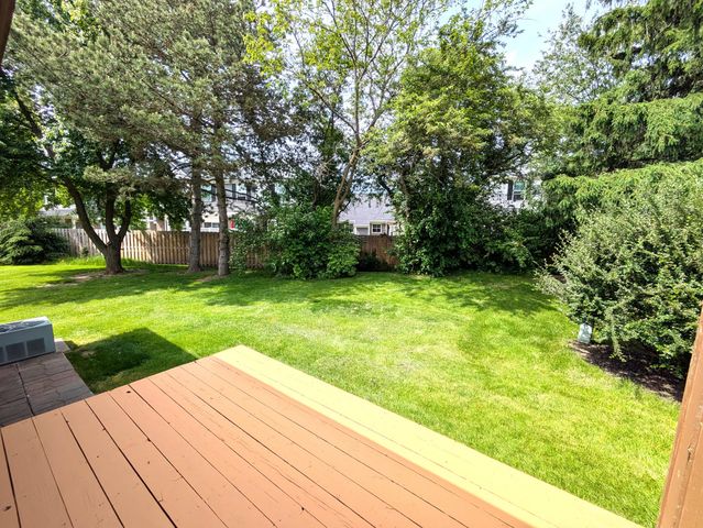 599 Echo Court, Saline, MI 48176