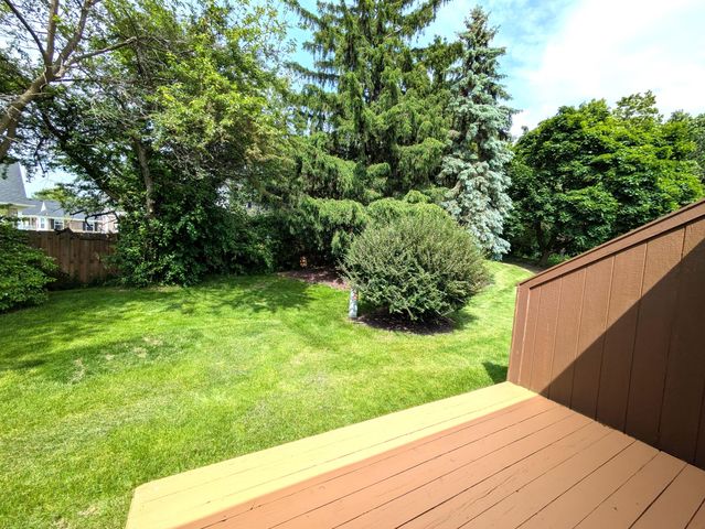 599 Echo Court, Saline, MI 48176